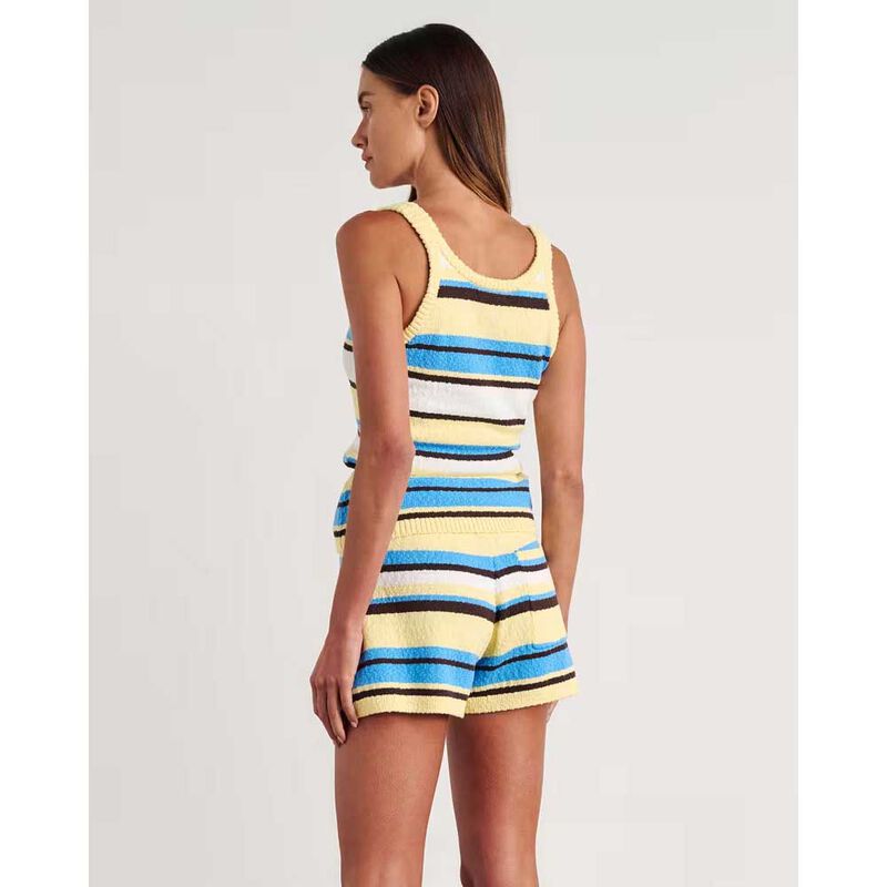 JAG Arden Knit Tank image number 5